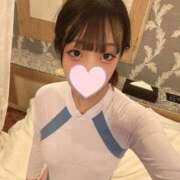 ヒメ日記 2026/05/17 04:32 投稿 ひめの One More奥様　横浜関内店