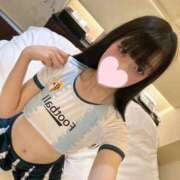 ヒメ日記 2026/05/18 18:54 投稿 ひめの One More奥様　横浜関内店