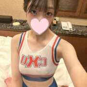 ヒメ日記 2026/06/11 13:34 投稿 ひめの One More奥様　横浜関内店