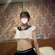 ヒメ日記 2026/07/10 12:10 投稿 ひめの One More奥様　横浜関内店