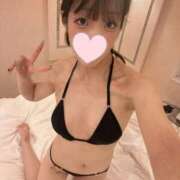 ヒメ日記 2026/07/12 17:36 投稿 ひめの One More奥様　横浜関内店