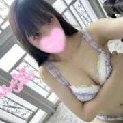 ヒメ日記 2026/07/15 13:15 投稿 ひめの One More奥様　横浜関内店