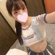 ヒメ日記 2026/07/30 11:48 投稿 ひめの One More奥様　横浜関内店