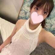 ヒメ日記 2026/08/08 17:34 投稿 ひめの One More奥様　横浜関内店