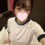 ヒメ日記 2026/08/09 05:32 投稿 ひめの One More奥様　横浜関内店