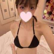 ヒメ日記 2026/08/16 12:13 投稿 ひめの One More奥様　横浜関内店
