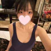 ヒメ日記 2026/08/22 00:04 投稿 ひめの One More奥様　横浜関内店