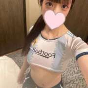 ヒメ日記 2026/08/24 19:40 投稿 ひめの One More奥様　横浜関内店