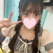 ヒメ日記 2026/08/28 06:08 投稿 ひめの One More奥様　横浜関内店