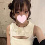 ヒメ日記 2026/08/31 11:13 投稿 ひめの One More奥様　横浜関内店