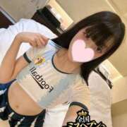 ヒメ日記 2026/09/09 15:17 投稿 ひめの One More奥様　横浜関内店