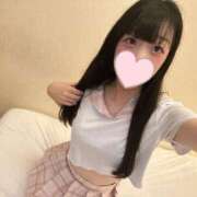 ヒメ日記 2026/09/12 00:45 投稿 ひめの One More奥様　横浜関内店