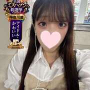 ヒメ日記 2026/09/12 06:06 投稿 ひめの One More奥様　横浜関内店