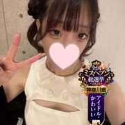 ヒメ日記 2026/09/13 06:28 投稿 ひめの One More奥様　横浜関内店