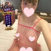 ヒメ日記 2026/09/14 16:17 投稿 ひめの One More奥様　横浜関内店