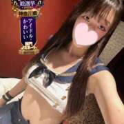 ヒメ日記 2026/09/16 20:16 投稿 ひめの One More奥様　横浜関内店