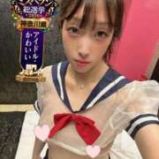 ヒメ日記 2026/09/20 14:45 投稿 ひめの One More奥様　横浜関内店