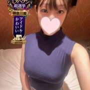 ヒメ日記 2026/09/21 21:17 投稿 ひめの One More奥様　横浜関内店