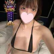 ヒメ日記 2026/09/22 22:03 投稿 ひめの One More奥様　横浜関内店