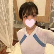 ヒメ日記 2026/09/24 01:30 投稿 ひめの One More奥様　横浜関内店