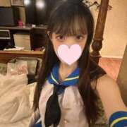 ヒメ日記 2026/09/25 15:14 投稿 ひめの One More奥様　横浜関内店