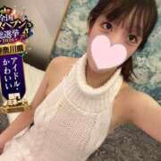ヒメ日記 2026/09/26 19:02 投稿 ひめの One More奥様　横浜関内店
