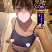 ヒメ日記 2026/09/26 23:17 投稿 ひめの One More奥様　横浜関内店