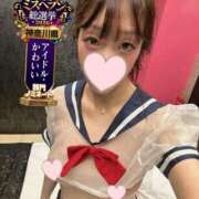 ヒメ日記 2026/10/04 18:44 投稿 ひめの One More奥様　横浜関内店