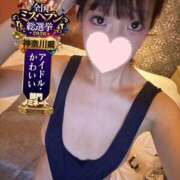 ヒメ日記 2026/10/09 12:34 投稿 ひめの One More奥様　横浜関内店