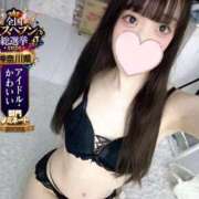 ヒメ日記 2026/10/11 11:56 投稿 ひめの One More奥様　横浜関内店