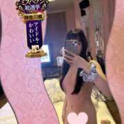 ヒメ日記 2026/10/11 23:45 投稿 ひめの One More奥様　横浜関内店