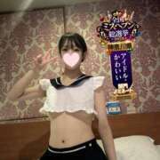 ヒメ日記 2026/10/12 14:15 投稿 ひめの One More奥様　横浜関内店
