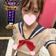 ヒメ日記 2026/10/12 19:35 投稿 ひめの One More奥様　横浜関内店