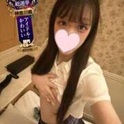 ヒメ日記 2026/10/13 05:22 投稿 ひめの One More奥様　横浜関内店