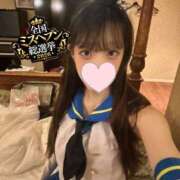 ヒメ日記 2026/10/13 13:59 投稿 ひめの One More奥様　横浜関内店