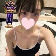 ヒメ日記 2026/10/14 11:25 投稿 ひめの One More奥様　横浜関内店