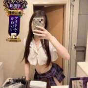 ひめの おはえろー！！ One More奥様　横浜関内店