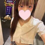 ひめの 1番多いオプションは💕 One More奥様　横浜関内店
