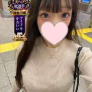 ひめの 本日もありがとうございました😭🙇🏻‍♀️ One More奥様　横浜関内店