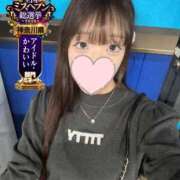 ヒメ日記 2026/10/21 05:31 投稿 ひめの One More奥様　横浜関内店