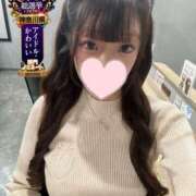ヒメ日記 2026/10/23 06:10 投稿 ひめの One More奥様　横浜関内店
