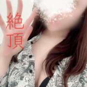 ヒメ日記 2025/06/22 11:21 投稿 南野りい 池袋㊙エステ～フル勃起～