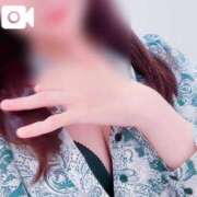 ヒメ日記 2025/06/24 08:21 投稿 南野りい 池袋㊙エステ～フル勃起～