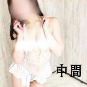 ヒメ日記 2025/06/24 16:09 投稿 南野りい 池袋㊙エステ～フル勃起～