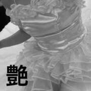 ヒメ日記 2025/06/25 05:01 投稿 南野りい 池袋㊙エステ～フル勃起～