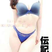 ヒメ日記 2025/06/25 16:21 投稿 南野りい 池袋㊙エステ～フル勃起～