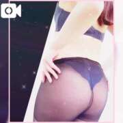 ヒメ日記 2025/06/25 17:21 投稿 南野りい 池袋㊙エステ～フル勃起～