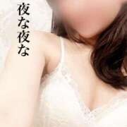 ヒメ日記 2025/06/26 19:36 投稿 南野りい 池袋㊙エステ～フル勃起～