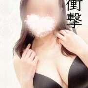 ヒメ日記 2025/06/27 08:02 投稿 南野りい 池袋㊙エステ～フル勃起～