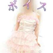 ヒメ日記 2025/07/01 15:26 投稿 南野りい 池袋㊙エステ～フル勃起～